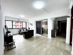 Blk 445 Hougang Avenue 8 (Hougang), HDB 4 Rooms #639426031